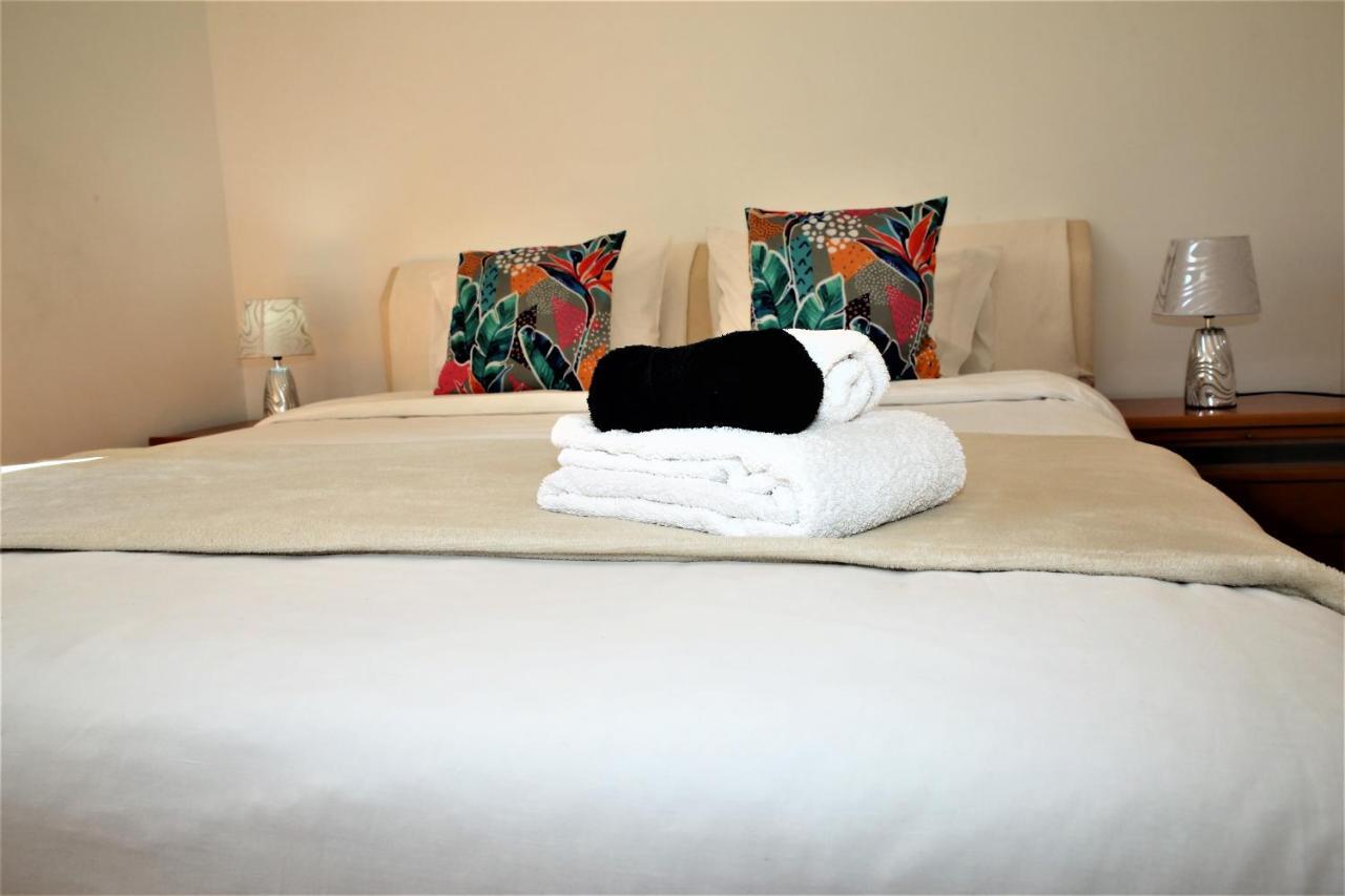 Beautiful Suite Lisbon Exterior photo